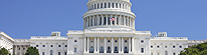 U.S. Capitol Building